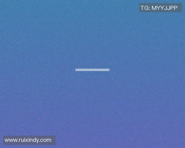 篮球明星三视图的魅力解析与运动精神的深度剖析 篮球明星三视图的魅力解析与运动精神的深度剖析