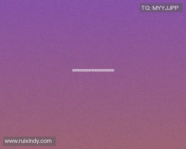 篮球明星名场面回顾那些令人热血沸腾的经典瞬间与传奇时刻 篮球明星名场面回顾那些令人热血沸腾的经典瞬间与传奇时刻