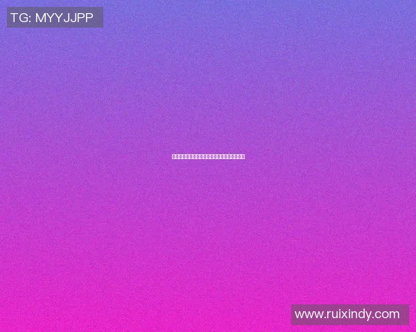 篮球明星们的搞笑瞬间大盘点让你笑到停不下来 篮球明星们的搞笑瞬间大盘点让你笑到停不下来