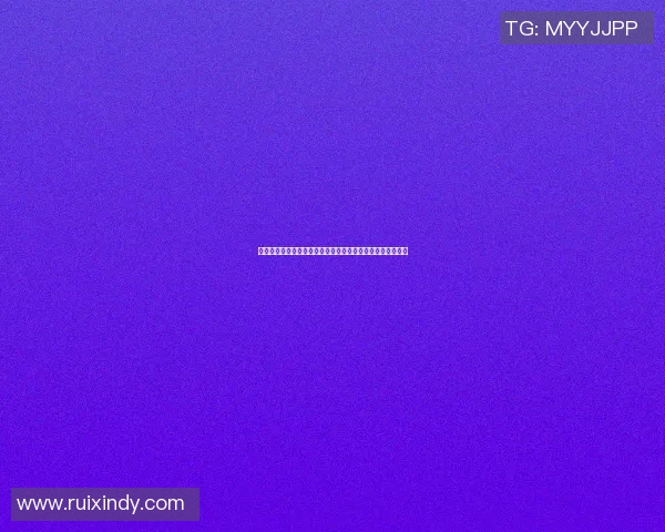 篮球明星携手创立运动品牌引领时尚潮流与运动精神的新风尚 篮球明星携手创立运动品牌引领时尚潮流与运动精神的新风尚